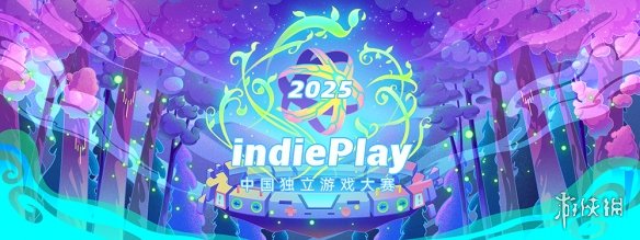 2025 indiePlayйϷʼ